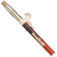 Термоиндикаторный карандаш Hallcrest crayon - Термокарандаши Tempilstik. Карандаш термоиндикаторный