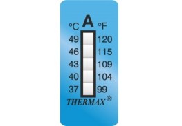 Термополоска самоклеющаяся Thermax 5
