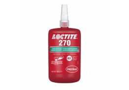Просмотренные товары - LOCTITE 270 250ML 