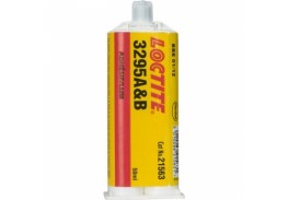 Просмотренные товары - LOCTITE AA 3295 50ML 