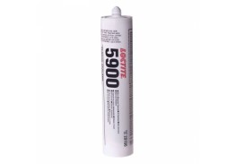 Просмотренные товары - LOCTITE SI 5900 BK 300ML 