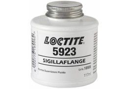 Просмотренные товары - LOCTITE MR 5923 450ML 