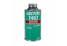 Просмотренные товары - LOCTITE SF 7457 150ML 