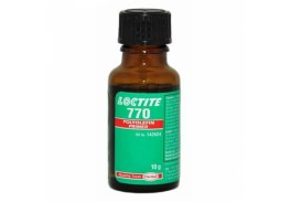 Просмотренные товары - LOCTITE SF 770 10G 