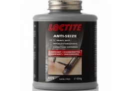 Просмотренные товары - LOCTITE LB 8009 453G 