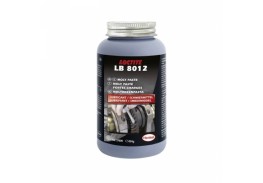 Просмотренные товары - LOCTITE LB 8012 454G 