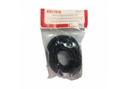 Просмотренные товары - LOCTITE O-RING RUBBER 2,4MM 