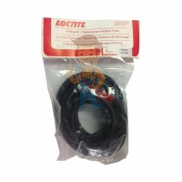 LOCTITE O-RING RUBBER DM 5,7 MM  - LOCTITE O-RING RUBBER 3,0MM 