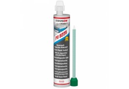 Просмотренные товары - TEROSON PU 9225 250ML 