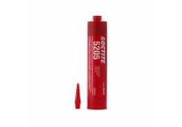 Просмотренные товары - LOCTITE 5205 300ML 
