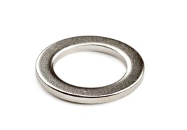 Просмотренные товары - Неодимовый магнит кольцо 14х10х1,25 мм