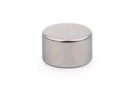Просмотренные товары - Неодимовый магнит диск 5х3 мм